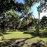  Land for sale in Jocotepec, Jalisco, Jocotepec