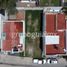  Land for sale in Zapopan, Jalisco, Zapopan, Jalisco