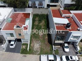  Land for sale in Zapopan, Jalisco, Zapopan, Jalisco