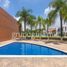 Land for sale in Zapopan, Jalisco, Zapopan, Jalisco