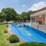  Land for sale in Zapopan, Jalisco, Zapopan, Jalisco