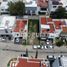  Land for sale in Zapopan, Jalisco, Zapopan, Jalisco