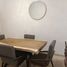 3 Schlafzimmer Haus zu verkaufen in Torreon, Coahuila, Torreon, Coahuila