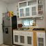 3 Schlafzimmer Haus zu verkaufen in Torreon, Coahuila, Torreon, Coahuila