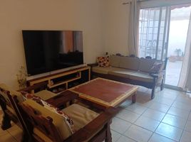 3 Schlafzimmer Haus zu verkaufen in Torreon, Coahuila, Torreon, Coahuila