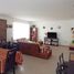 3 Bedroom Villa for sale in Azuay, Cuenca, Cuenca, Azuay