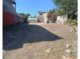 Terrain à vendre à Cuernavaca, Morelos, Cuernavaca, Morelos