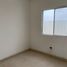 3 Schlafzimmer Villa zu verkaufen in Apodaca, Nuevo Leon, Apodaca