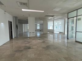 340 m² Office for rent in Leon, Guanajuato, Leon
