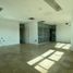 340 m² Office for rent in Leon, Guanajuato, Leon