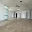 340 m² Office for rent in Leon, Guanajuato, Leon