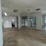 340 m² Office for rent in Leon, Guanajuato, Leon