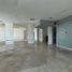 340 m² Office for rent in Leon, Guanajuato, Leon