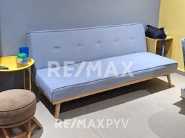 1 Schlafzimmer Wohnung zu vermieten in Monterrey, Nuevo Leon, Monterrey, Nuevo Leon