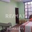 1 Schlafzimmer Wohnung zu vermieten in Monterrey, Nuevo Leon, Monterrey