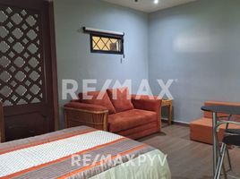 1 Schlafzimmer Wohnung zu vermieten in Monterrey, Nuevo Leon, Monterrey