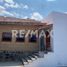 2 Schlafzimmer Haus zu verkaufen in Ocoyoacac, Mexico, Ocoyoacac