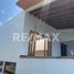 2 Schlafzimmer Haus zu verkaufen in Ocoyoacac, Mexico, Ocoyoacac