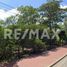  Land for sale in Cunduacan, Tabasco, Cunduacan, Tabasco