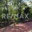  Land for sale in Cunduacan, Tabasco, Cunduacan, Tabasco