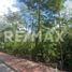  Land for sale in Cunduacan, Tabasco, Cunduacan, Tabasco