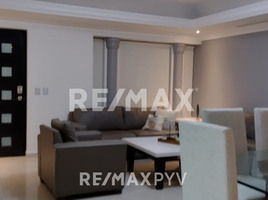 2 Habitación Apartamento en alquiler en Monterrey, Nuevo León, Monterrey