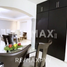 2 Habitación Apartamento en alquiler en Monterrey, Nuevo León, Monterrey