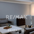 2 Habitación Apartamento en alquiler en Monterrey, Nuevo León, Monterrey