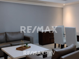 3 Schlafzimmer Appartement zu vermieten in Monterrey, Nuevo Leon, Monterrey, Nuevo Leon