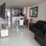 4 Bedroom Apartment for sale in Centro Comercial Unicentro Medellin, Medellin, Medellin