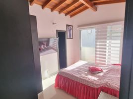 4 Habitación Apartamento en venta en Parque de los Pies Descalzos, Medellín, Medellín