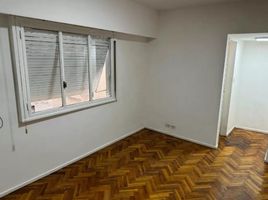 Estudio Apartamento en venta en Capital Federal, Buenos Aires, Capital Federal