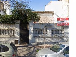  Land for sale in Federal Capital, Buenos Aires, Federal Capital