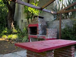 3 Schlafzimmer Haus zu verkaufen in Villa Gesell, Buenos Aires, Villa Gesell