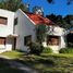 3 Schlafzimmer Haus zu verkaufen in Villa Gesell, Buenos Aires, Villa Gesell