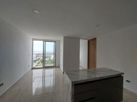 2 Habitación Apartamento en alquiler en Colombia, Cartagena, Bolivar, Colombia