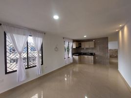 2 Bedroom Condo for rent in Cartagena, Bolivar, Cartagena