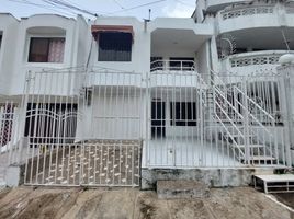 3 Habitación Apartamento en alquiler en La Casa del Joyero, Cartagena, Cartagena