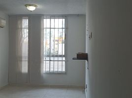 3 Habitación Apartamento en alquiler en Quinta de San Pedro Alejandrino, Santa Marta, Santa Marta