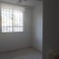 3 Bedroom Apartment for rent in Quinta de San Pedro Alejandrino, Santa Marta, Santa Marta