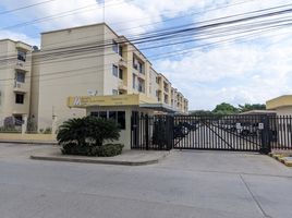 2 Schlafzimmer Appartement zu vermieten in Los Garzones International Airport, Monteria, Monteria