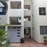 2 Bedroom Apartment for rent in Cordoba, Monteria, Cordoba