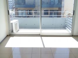 Estudio Departamento en venta en Buenos Aires, Capital Federal, Buenos Aires