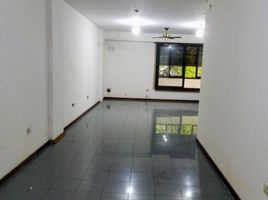 1 Bedroom Apartment for sale in Hospital Italiano de Buenos Aires, Federal Capital, Federal Capital