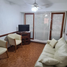 1 Bedroom Apartment for sale in Villa Gesell, Buenos Aires, Villa Gesell