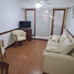 1 Bedroom Condo for sale in Villa Gesell, Buenos Aires, Villa Gesell