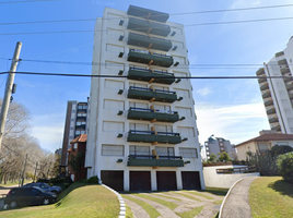 1 Habitación Apartamento en venta en Villa Gesell, Buenos Aires, Villa Gesell