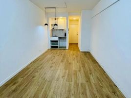 Estudio Departamento en venta en Buenos Aires, Capital Federal, Buenos Aires