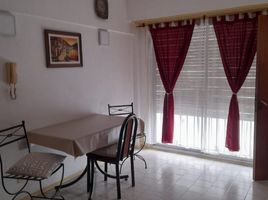 1 Bedroom Condo for sale in General Pueyrredon, Buenos Aires, General Pueyrredon