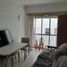 1 Bedroom Condo for sale in General Pueyrredon, Buenos Aires, General Pueyrredon